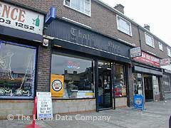 Link Cash Machine image