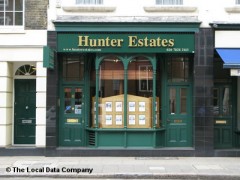Hunter Estates Westminster image