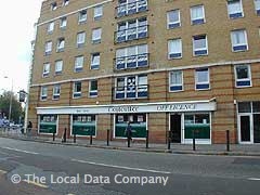 Link Cash Machine image