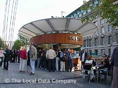 Costa image