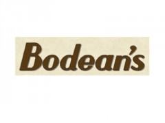 Bodean's BBQ image