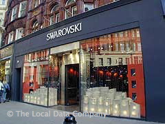 Swarovski image