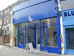 Natural Health Centre image