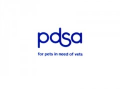 PDSA image