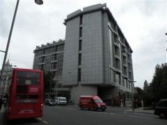 Royal Garden Hotel Health Club & Spa image
