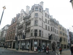 De Beers image