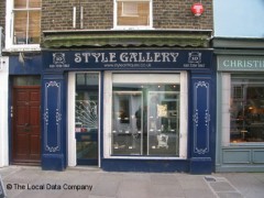 Style Gallery image