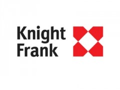 Knight Frank image
