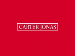 Carter Jones image