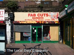 Fab Cuts image