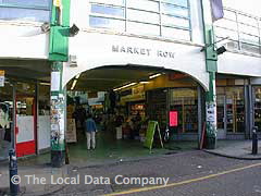 Sportee image