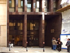 The Plaisterers Company image