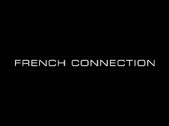 French Connection image