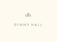 Dinny Hall image