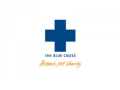 The Blue Cross Animal Hospital image