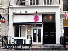No.3 image