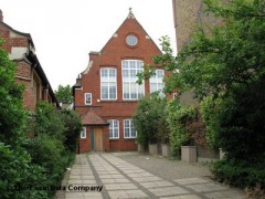 The Hurlingham Clinic & Spa image