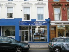 Fulham Dental Care image