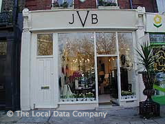 JVB image