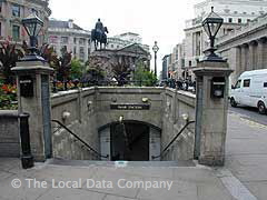 Finleys image