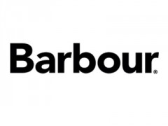 Barbour image