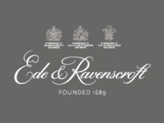 Ede & Ravenscroft image