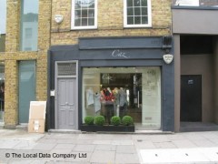 Caz image