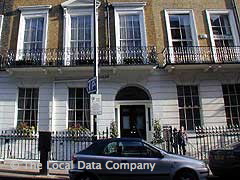 Lanark Centre For Aesthetic Surgery image