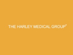 Harley Medical Group image