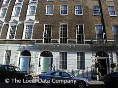 The Cosmetic Surgery Clinic image