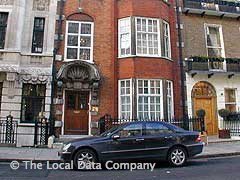 CSI image