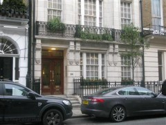 The Anelca Clinic image