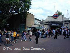 1st Souveniers image
