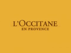 L'Occitane image