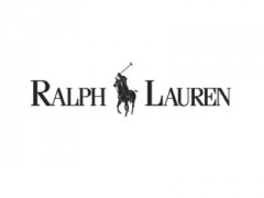 Ralph Lauren image