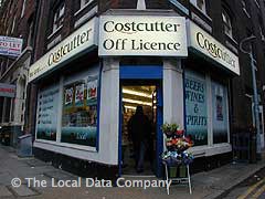 Link Cash Machine image