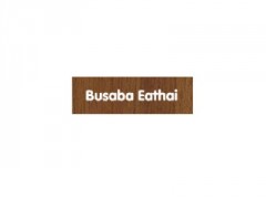 Busaba Eathai image