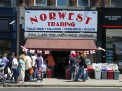 Norwest Trading image