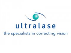 Ultralase image