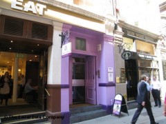 Bow Lane Dental Group image