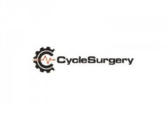 Cycle Surgery image