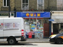 Quix image