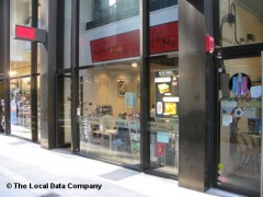 Cafe Noir image