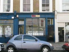 Paul Lee & Company image