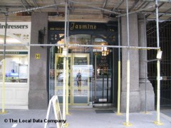 Jasmine image