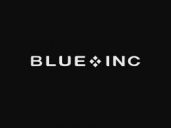 Blue Inc image