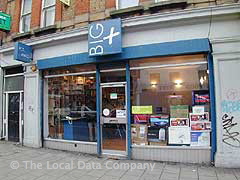 discoveryinfo.co.uk image
