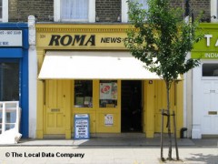 Roma image