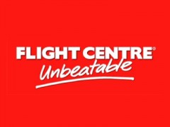 Flight Centre image