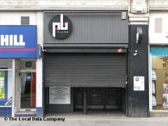 Plan B image